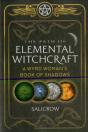 The Path Of Elemental Witchcraft - Preview