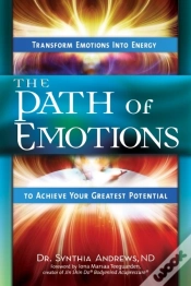 Capa do artigo The Path Of Emotions