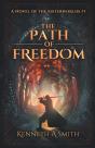 The Path Of Freedom - Preview