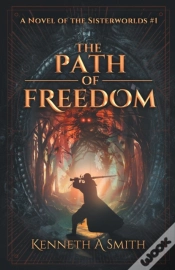 Capa do artigo The Path Of Freedom