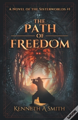 Capa do artigo The Path Of Freedom