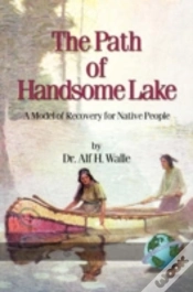 Capa do artigo The Path Of Handsome Lake