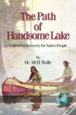 Capa do artigo The Path Of Handsome Lake