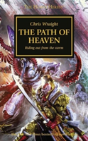 The Path Of Heaven - Preview