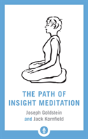 The Path Of Insight Meditation - Preview