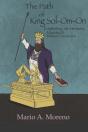 The Path Of King Sol-Om-On - Preview