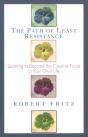 The Path Of Least Resistance - Preview