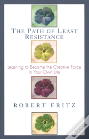 Capa do artigo The Path Of Least Resistance