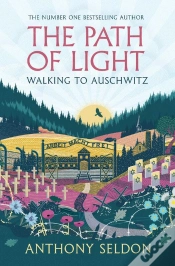 Capa do artigo The Path Of Light