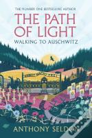 The Path Of Light