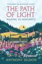 The Path Of Light - Preview