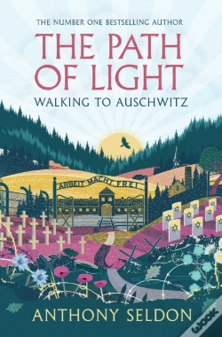 Capa do artigo The Path Of Light