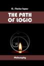 The Path Of Logic - Preview