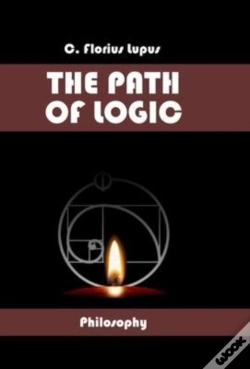 Capa do artigo The Path Of Logic