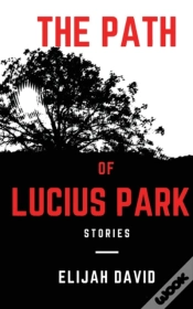 Capa do artigo The Path Of Lucius Park