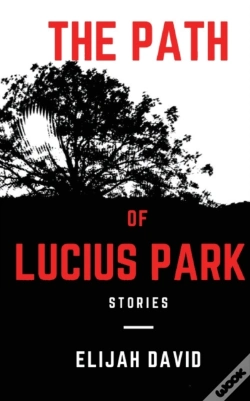 Capa do artigo The Path Of Lucius Park