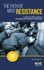 The Path Of Most Resistance - Preview