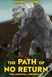 The Path Of No Return