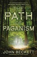 The Path Of Paganism