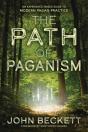 The Path Of Paganism - Preview