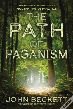 Capa do artigo The Path Of Paganism
