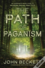 Capa do artigo The Path Of Paganism