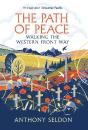 The Path Of Peace - Preview