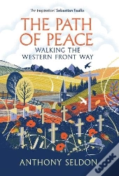 The Path Of Peace
