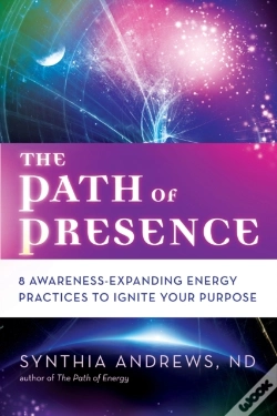 Capa do artigo The Path Of Presence