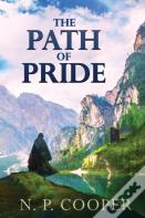 The Path Of Pride