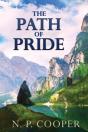The Path Of Pride - Preview