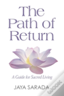 The Path Of Return