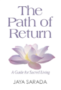The Path Of Return - Preview