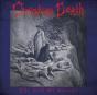 The path of sorrows - CD - Preview