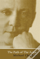 The Path Of The Actor