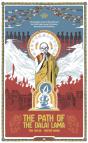 The Path Of The Dalai Lama - Preview