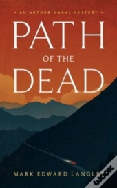 The Path Of The Dead