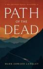 The Path Of The Dead - Preview