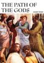 The Path Of The Gods - Preview
