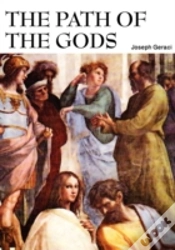 Capa do artigo The Path Of The Gods