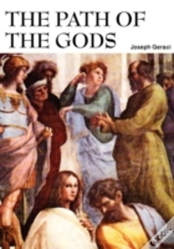 Capa do artigo The Path Of The Gods