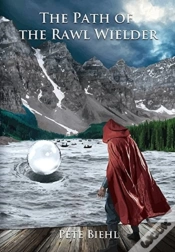 Capa do artigo The Path Of The Rawl Wielder