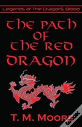 The Path Of The Red Dragon