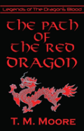 The Path Of The Red Dragon