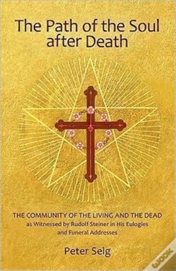 Capa do artigo The Path Of The Soul After Death