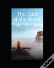 The Path Of The Stone