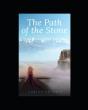 The Path Of The Stone - Preview