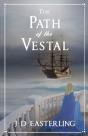 The Path Of The Vestal - Preview