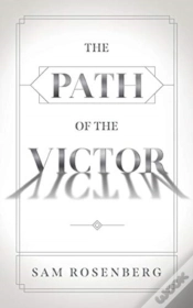 Capa do artigo The Path Of The Victor