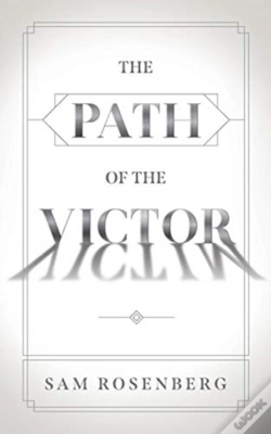 Capa do artigo The Path Of The Victor